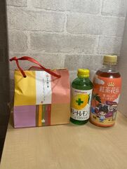 梅田風俗エステ 梅田ムチSpa女学院 【緒方 うた】