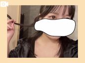 梅田風俗エステ 梅田ムチSpa女学院 【朝倉 あん】