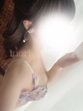 博多風俗エステ 癒しの姫1 橘イノリ☆PREMIUM