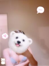 日本橋風俗エステ Aroma De Pari ユメ