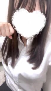 栄風俗エステ ナディア名古屋 宮田　さくら