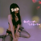 新宿・新大久保・高田馬場風俗エステ 新宿泡洗体ハイブリッドエステ 恋(れん)