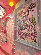 名古屋市内その他風俗エステ THE ESUTE HOUSE 柴田 ゆの