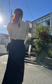 桜木町・関内風俗エステ ハプニングランド 城ヶ崎　かれん