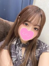 納屋橋風俗エステ ごほうびSPA名古屋店 ひな