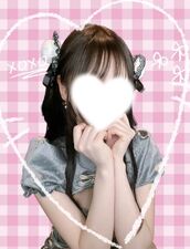 栄風俗エステ エフルラージュ栄店 あゆな【溢れ出るイイ女感】