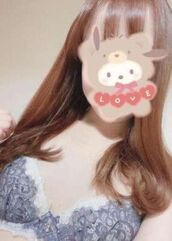 新宿・新大久保・高田馬場風俗エステ Mrs.Dandy Shinjuku 永瀬あいか