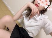 栄風俗エステ ナディア名古屋 沢城　なつみ