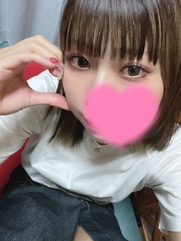 栄町風俗エステ 千葉ミセスアロマ ほのか