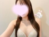 池袋・大塚風俗エステ はじめてのエステ池袋 はるひ