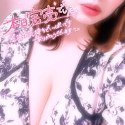 谷町九丁目風俗エステ ごほうびSPA大阪店～巨乳巨尻専門の風俗メンズエステ～ れい