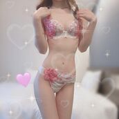 栄風俗エステ エフルラージュ栄店 ねね【ゆるふわ女神現る!】