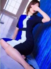 銀座・築地・新富町風俗エステ Mrs. Dandy Ginza 比嘉せいか