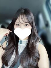 納屋橋風俗エステ ごほうびSPA名古屋店 ゆあ