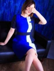 銀座・築地・新富町風俗エステ Mrs. Dandy Ginza 比嘉せいか