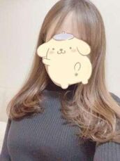 新宿・新大久保・高田馬場風俗エステ Mrs.Dandy Shinjuku 永瀬あいか