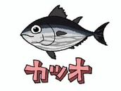 国分寺・立川・八王子風俗エステ 魅惑の官能アロマエステEureka!八王子～エウレカ!～ 美澄　はるか