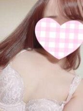 新宿・新大久保・高田馬場風俗エステ Mrs.Dandy Shinjuku 永瀬あいか