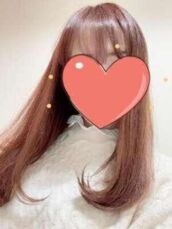新宿・新大久保・高田馬場風俗エステ Mrs.Dandy Shinjuku 永瀬あいか