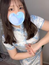 納屋橋風俗エステ ごほうびSPA名古屋店 のあ