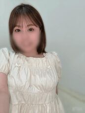 谷町九丁目風俗エステ ごほうびSPA大阪店～巨乳巨尻専門の風俗メンズエステ～ はづき