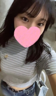 池袋・大塚風俗エステ ごほうびSPA池袋店～巨乳巨尻専門の風俗メンズエステ～ なぎさ