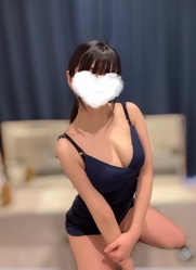 谷町九丁目風俗エステ ごほうびSPA大阪店～巨乳巨尻専門の風俗メンズエステ～ みなみ