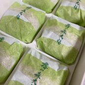 広島風俗エステ Feather-アロマエステティックサロンフェザー なな