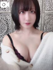 上野・鶯谷・日暮里風俗エステ 隙のあるエステ うたう