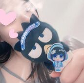 栄町風俗エステ ごほうびSPA千葉店～巨乳巨尻専門の風俗メンズエステ～ えま