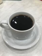 名古屋市内その他風俗エステ THE ESUTE HOUSE 柴田 せな