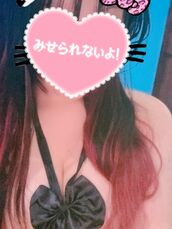 梅田風俗エステ めっちゃスイスク　梅田店 ちあき