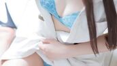 桜木町・関内風俗エステ OLIVE SPA 東雲 こなつ