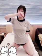梅田風俗エステ 梅田ムチSpa女学院 【雛鶴 りりむ】