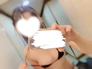 梅田風俗エステ 大阪回春性感エステ・ティーク ゆうな