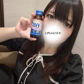 広島風俗エステ ごほうびSPA広島店～巨乳巨尻専門の風俗メンズエステ～ ひより