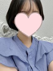 栄風俗エステ ナディア名古屋 堀北　はるか