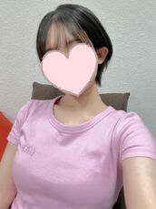 栄風俗エステ ナディア名古屋 堀北　はるか