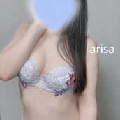 谷町九丁目風俗エステ Mirage SPA 大阪店 ARISA(アリサ)