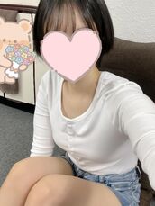 栄風俗エステ ナディア名古屋 堀北　はるか