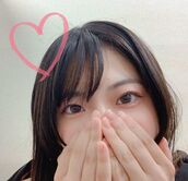 新宿・新大久保・高田馬場風俗エステ 新宿泡洗体ハイブリッドエステ こずえ