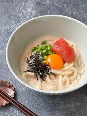 名古屋市内その他風俗エステ THE ESUTE HOUSE 柴田 せな