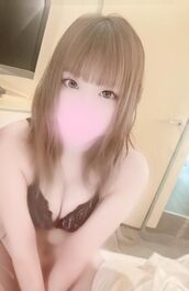 十三風俗エステ 大阪人妻アクシデント あんり