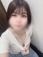 梅田風俗エステ 大阪回春性感エステ・ティーク みと