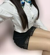 日本橋風俗エステ Maria Belle Aroma～マリアベルアロマ～ 香菜【カナ】