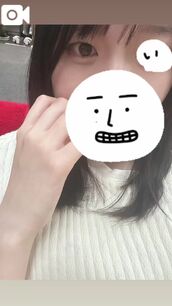 難波風俗エステ NADIA心斎橋店 天音　さき