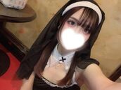 名古屋市内その他風俗エステ THE ESUTE HOUSE 柴田 あかり
