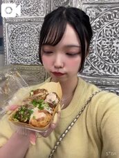 上野・鶯谷・日暮里風俗エステ 隙のあるエステ かれん