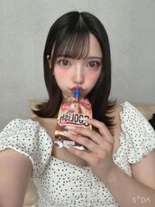 上野・鶯谷・日暮里風俗エステ 隙のあるエステ かれん