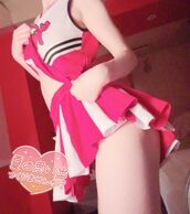 広島風俗エステ ごほうびSPA広島店～巨乳巨尻専門の風俗メンズエステ～ ななこ